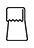 Nálepka Štítok