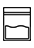Papierové balenie